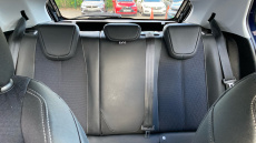 Vauxhall Corsa 100kW Elite Nav Premium 50kWh 5dr Auto [7.4kWCh] Electric Hatchback